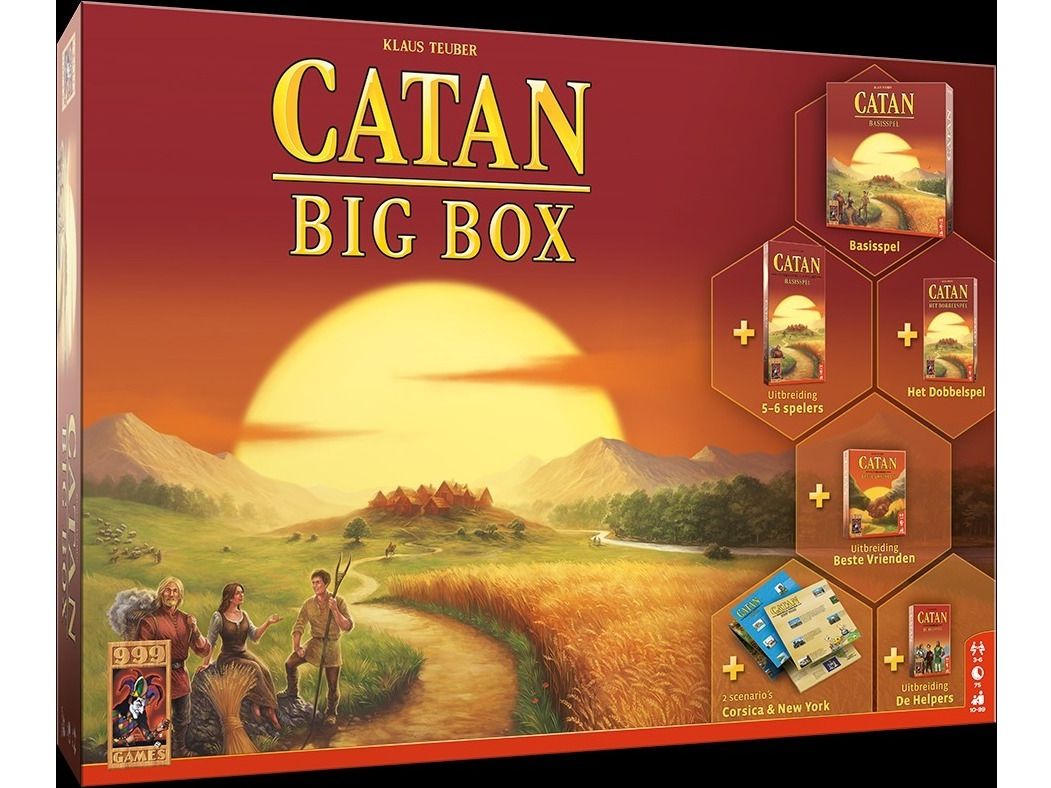 catan-big-box-2019-editie