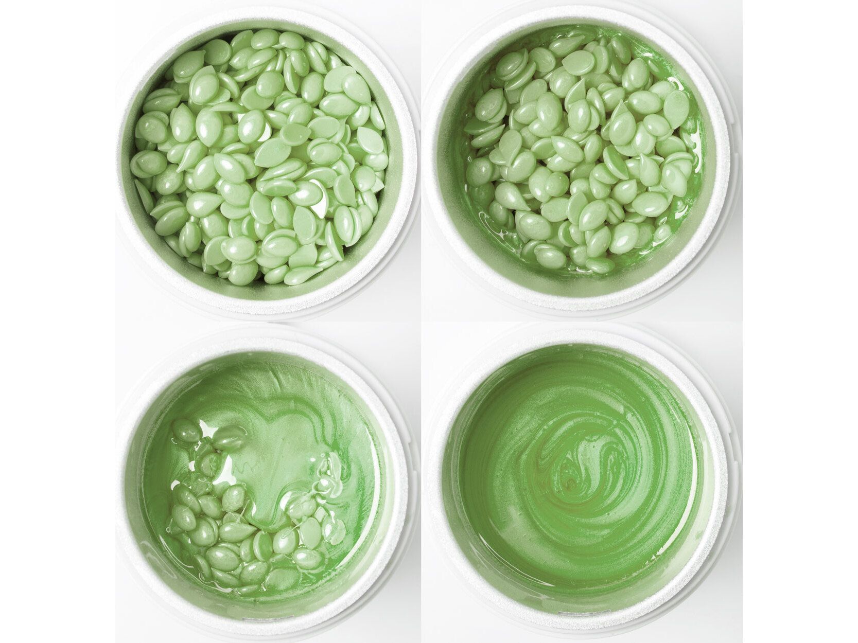 rio-wax-beans-green-tea-750-gram