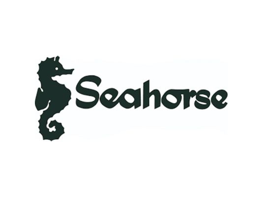 seahorse-pure-baddoek-set-7-delig