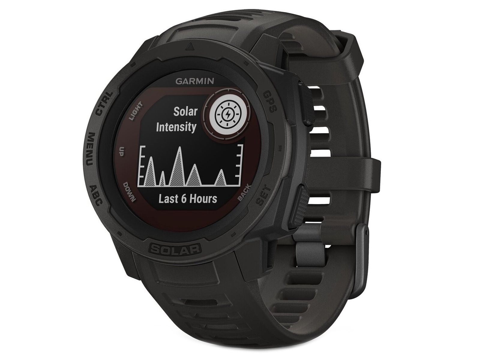 garmin-instinct-solar-gps-smartwatch-refurb