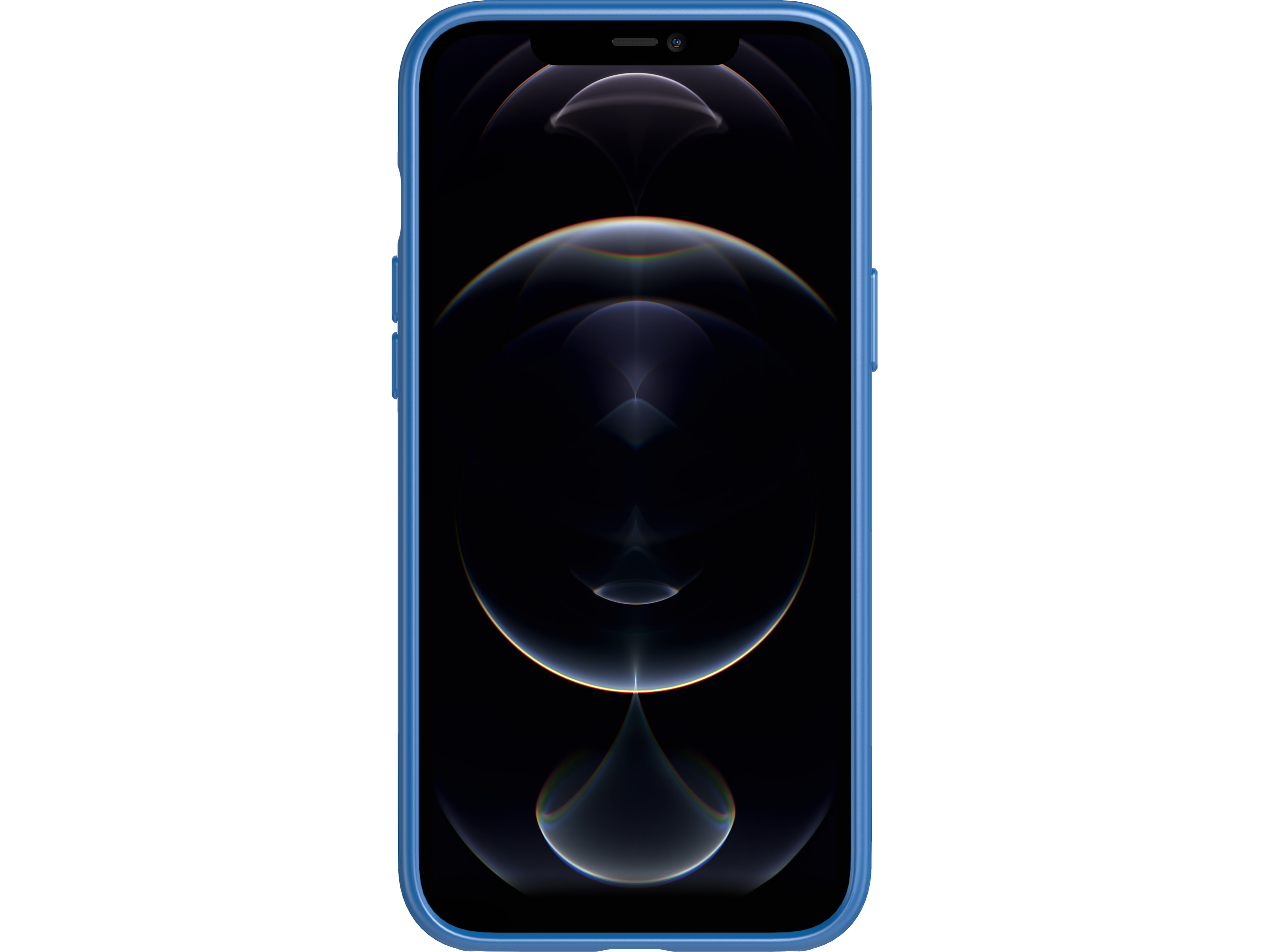 evo-slim-case-iphone-12-pro-max