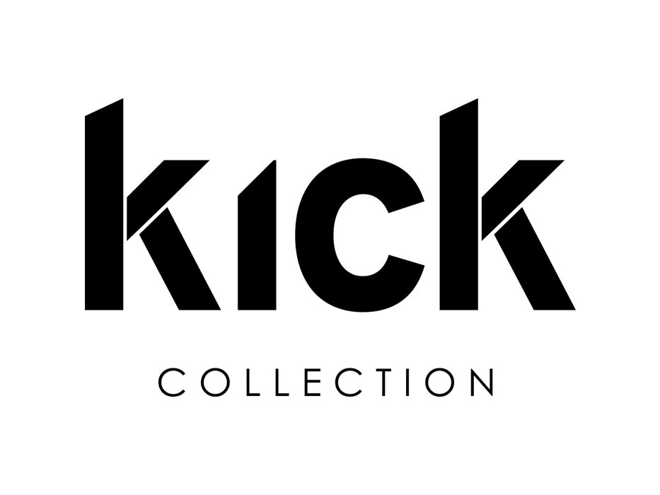 2x-kick-collection-eetkamerstoel-daan