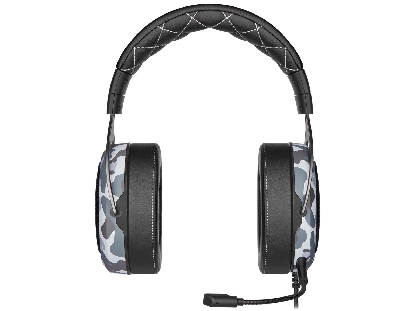 corsair-hs60-haptic-gaming-headset