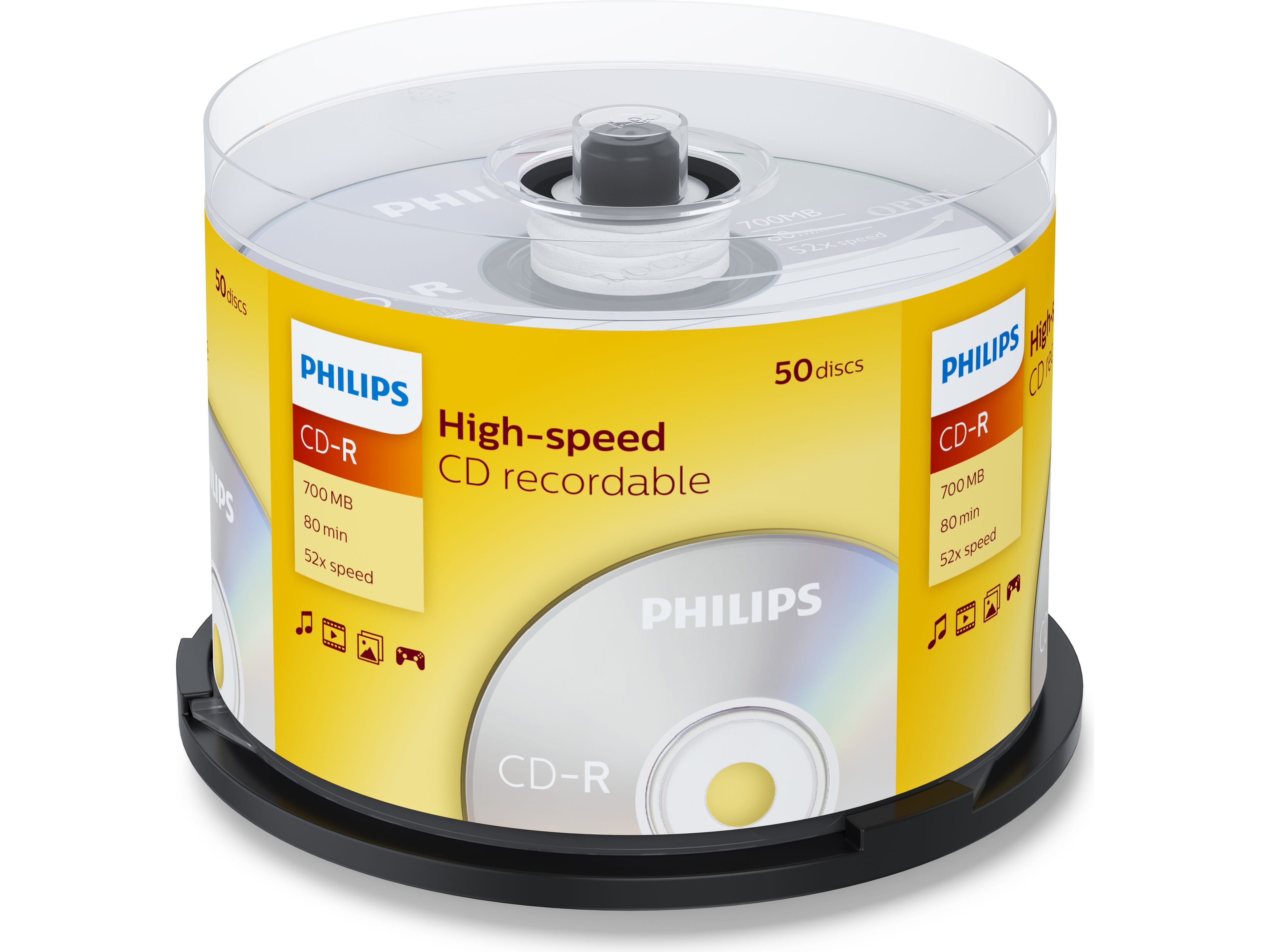 2x-philips-cd-r-spindles
