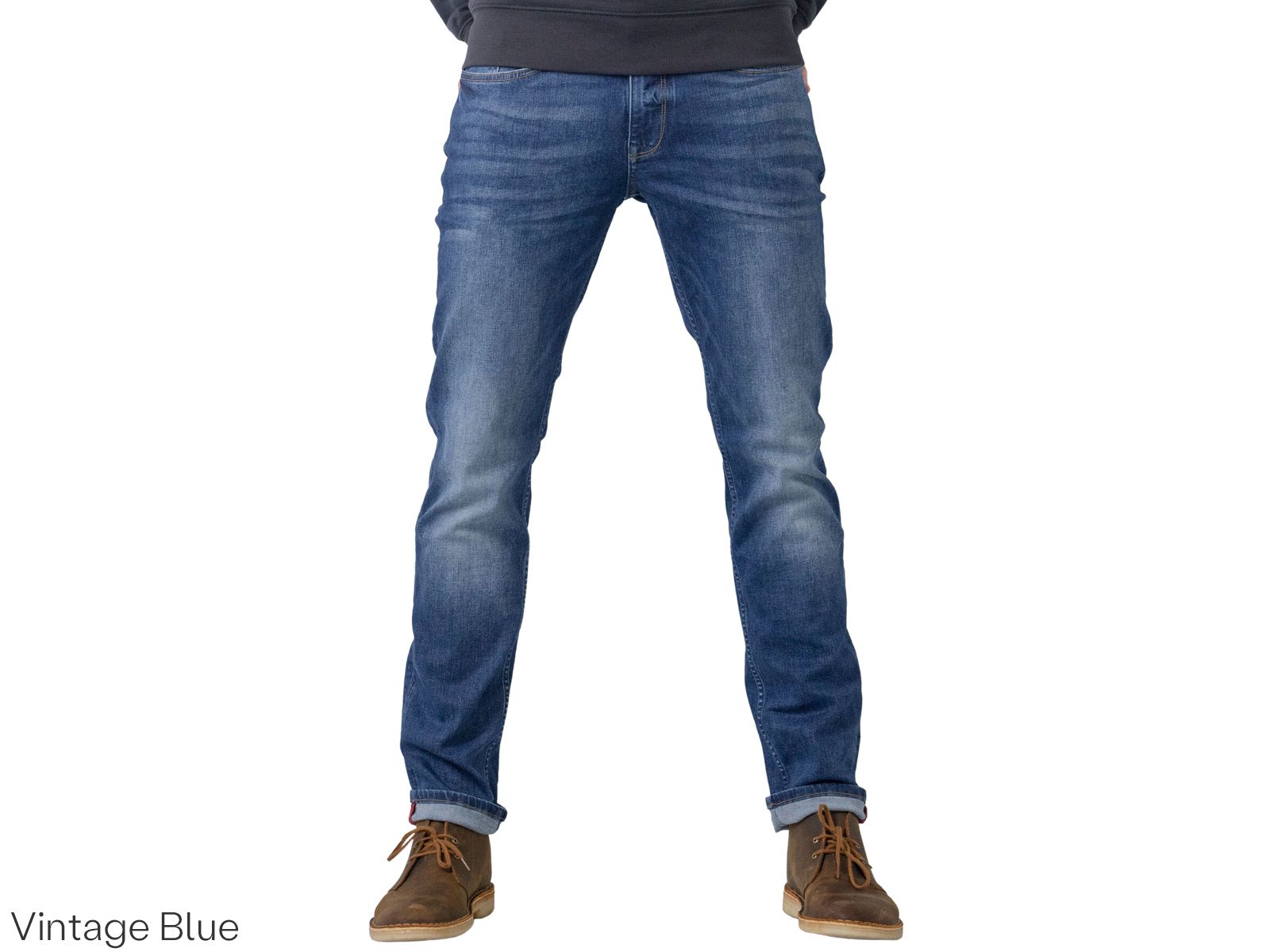 petrol-industries-5-pocket-jeans