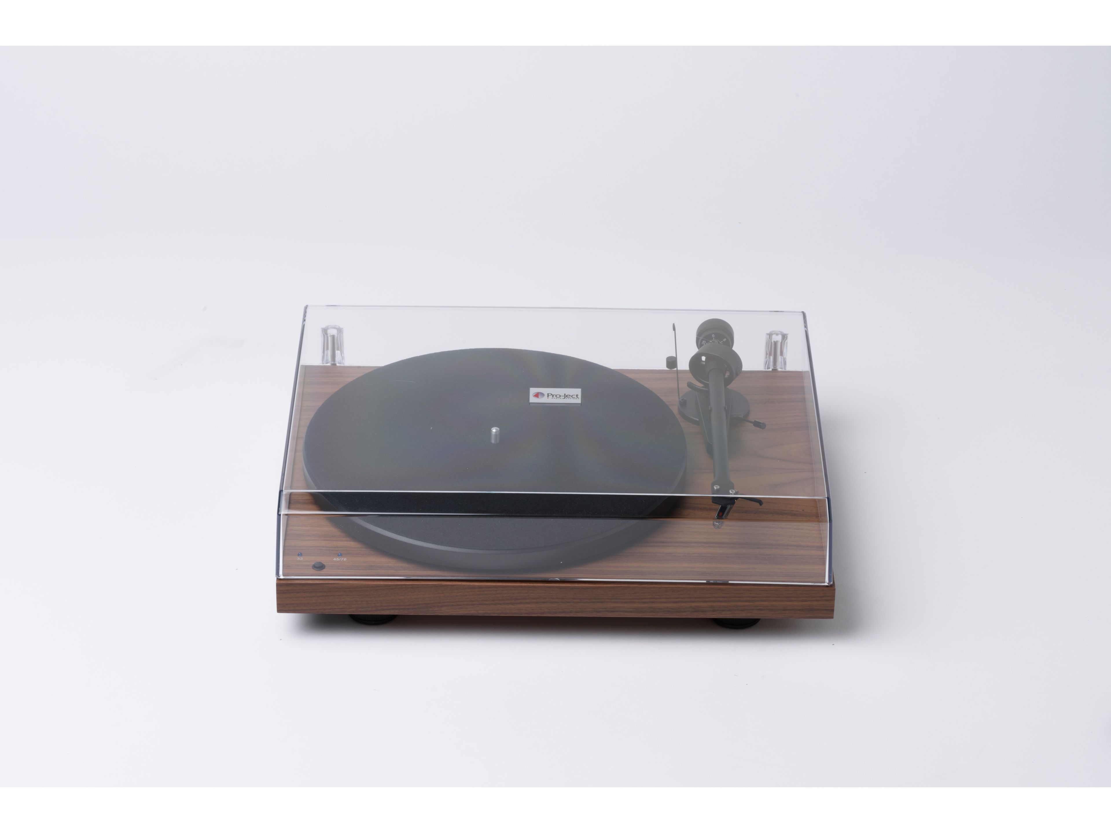 gramofon-pro-ject-debut-recordmaster-ii
