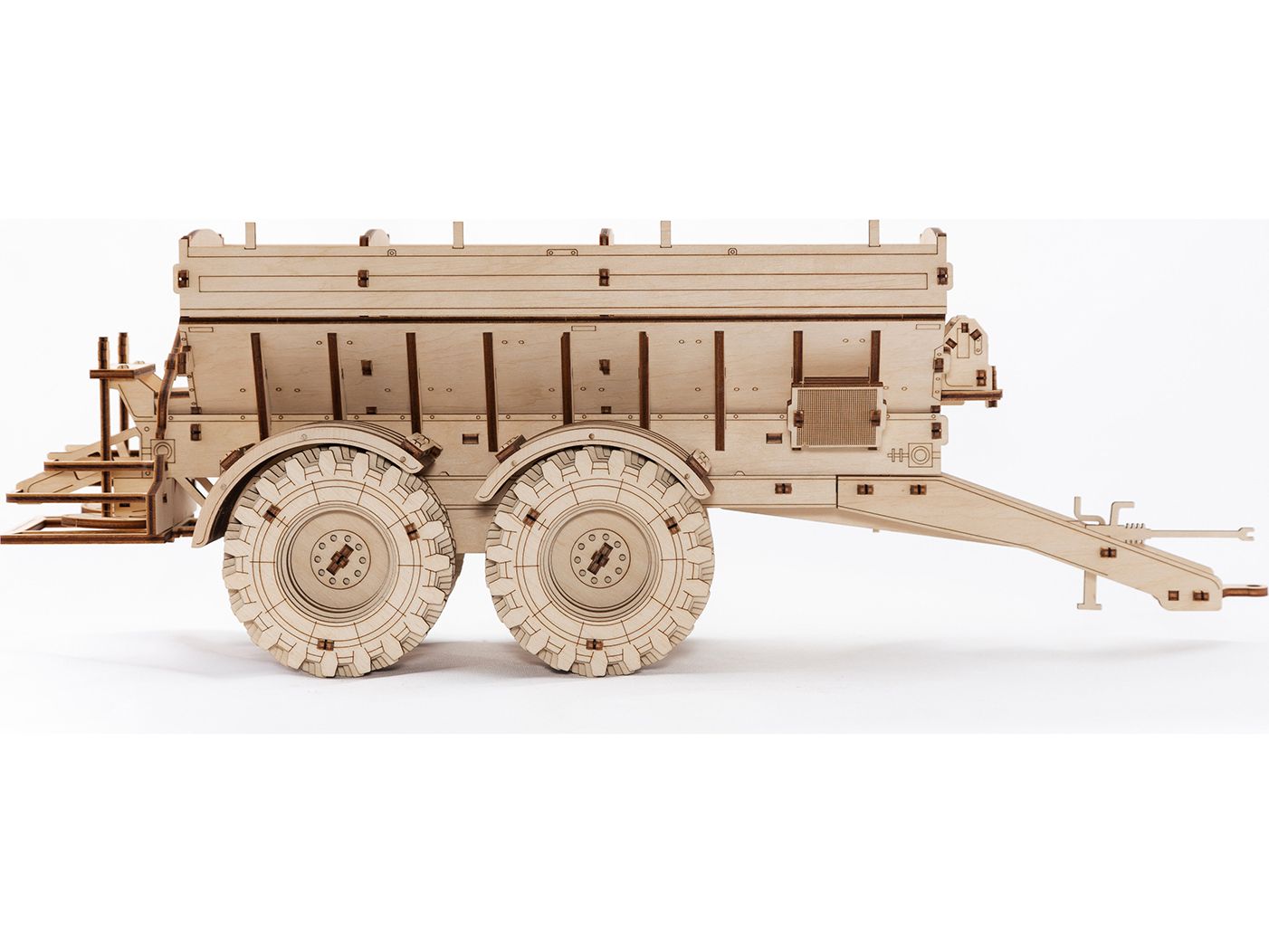 model-eco-wood-art-trailer-k-7m