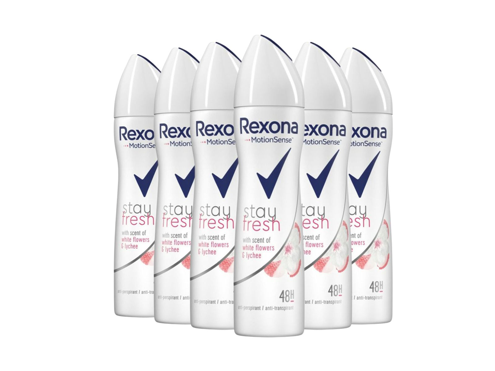 6x-dezodorant-rexona-white-flow-lychee-damski