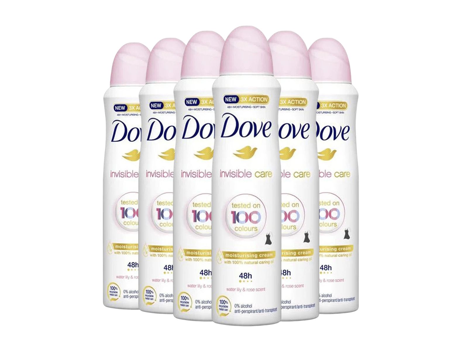 6x-150-ml-dove-deodorant-invisible-care