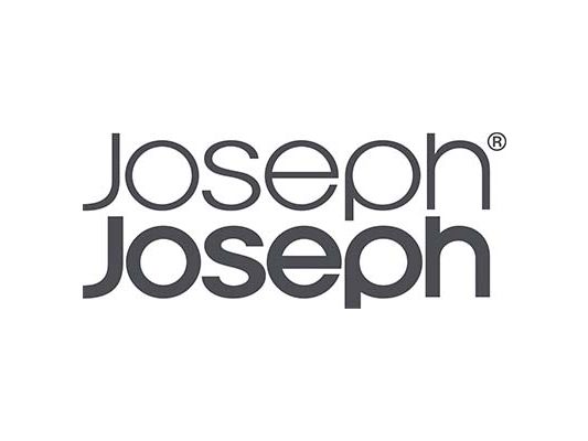 Joseph Joseph