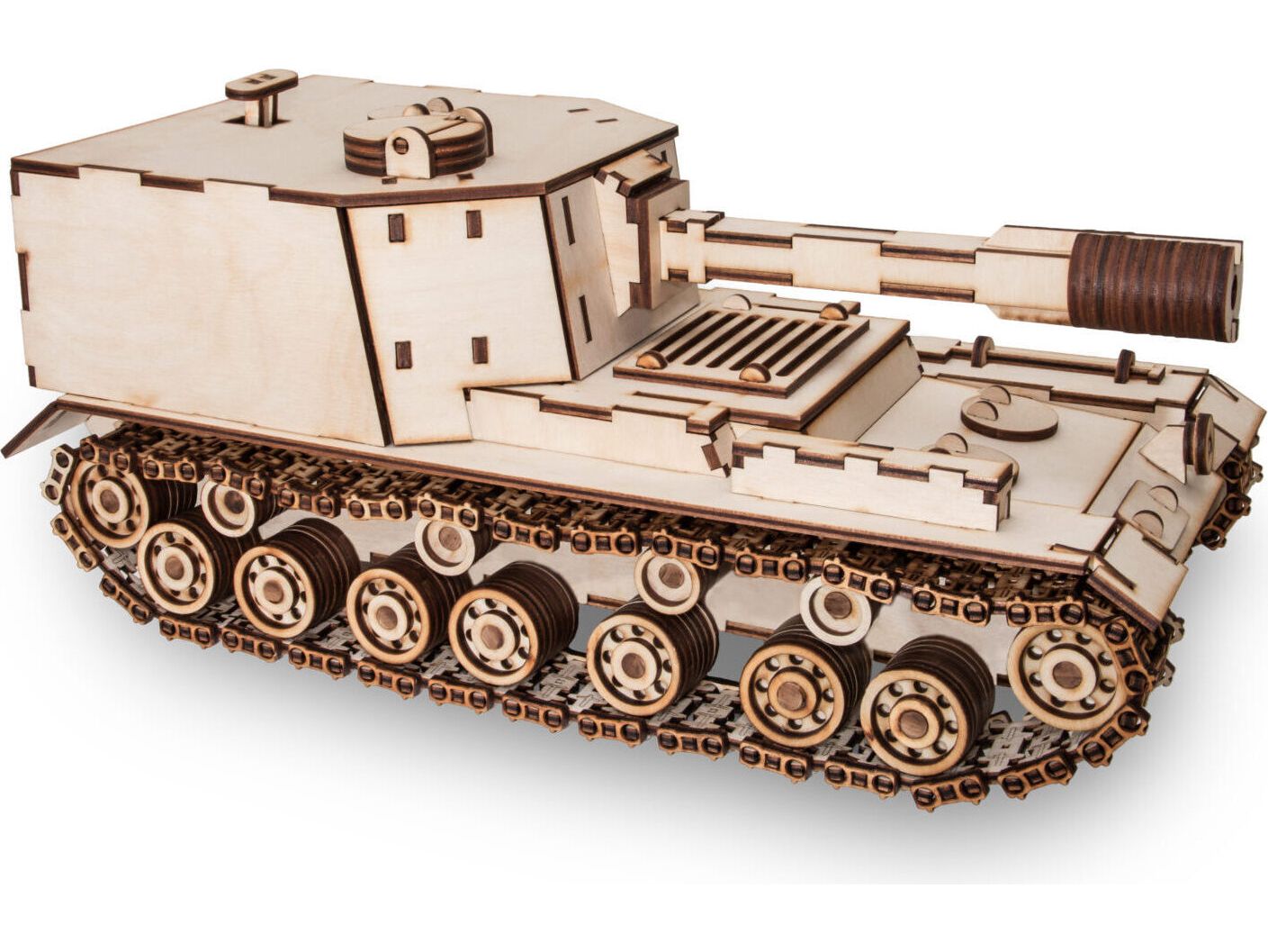 eco-wood-art-sau-212-tank-houten-modelbouw
