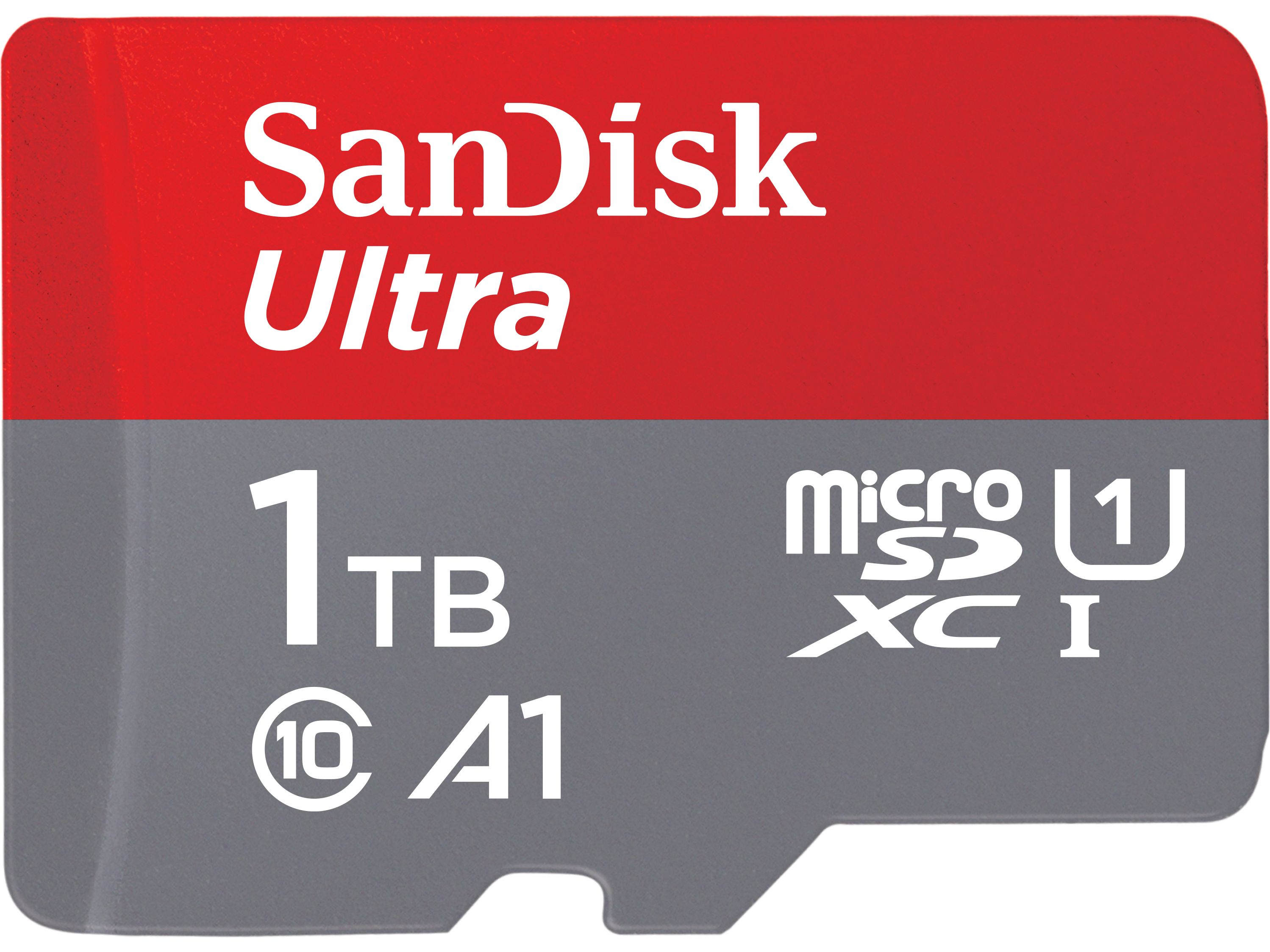 sandisk-kaart-microsdxc-ultra-1-tb