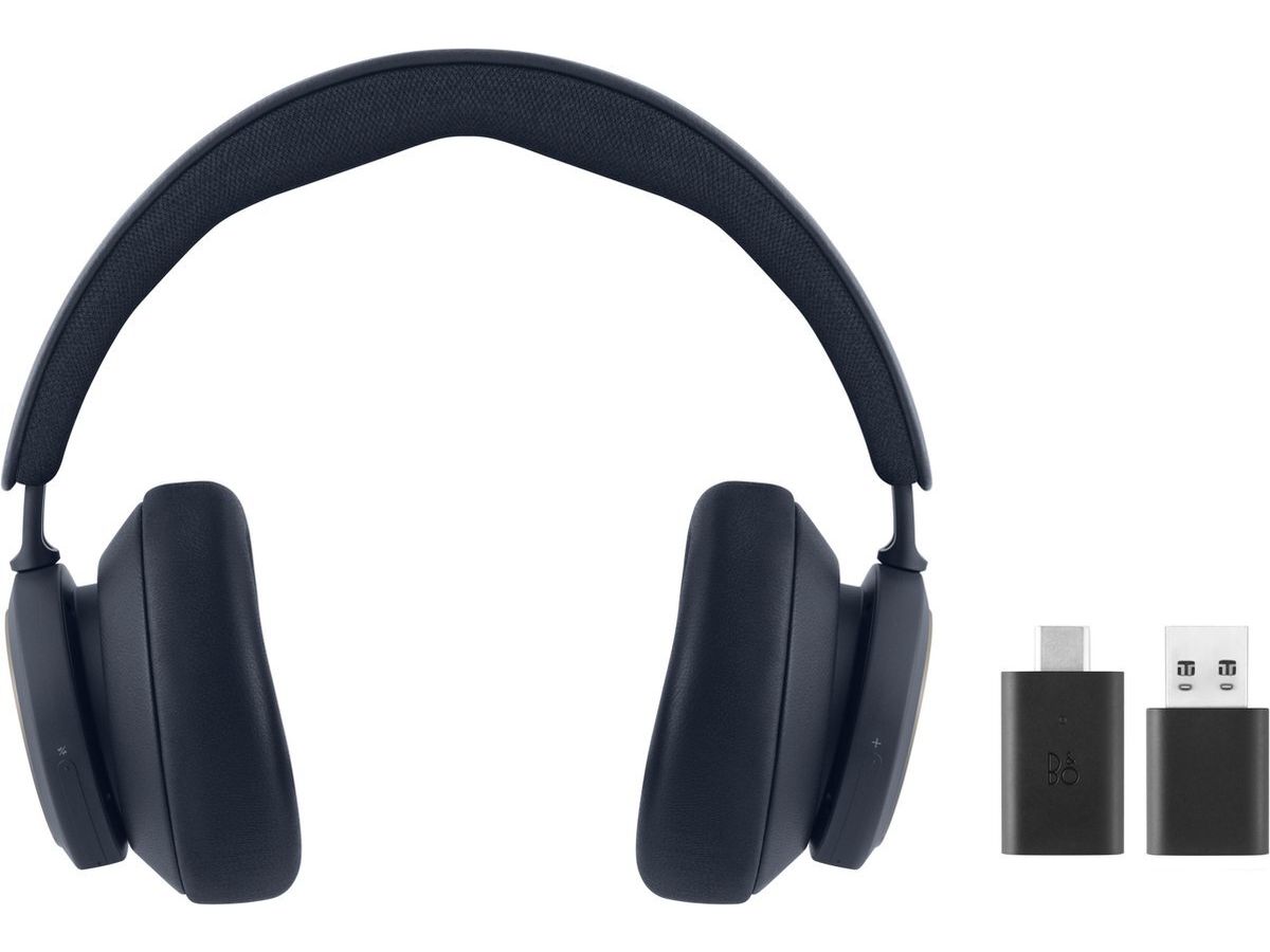 bang-olufsen-beoplay-portal-headset