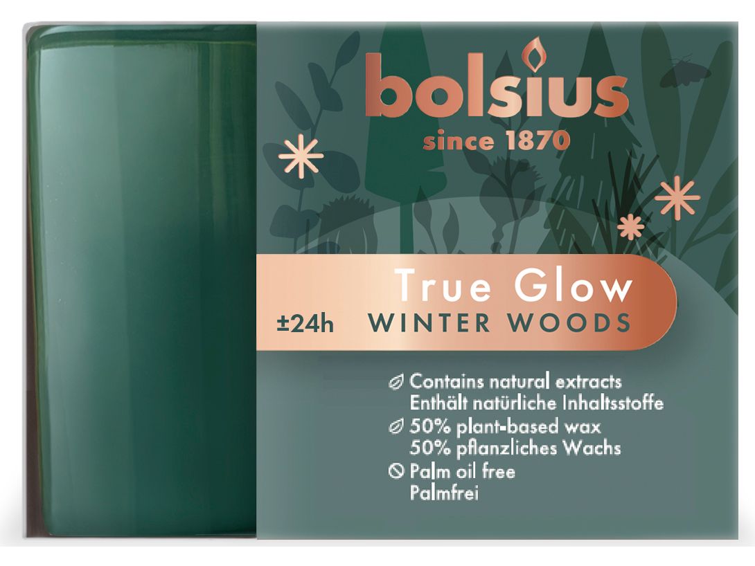 6x-bolsius-geurkaars-in-glas-winter-woods