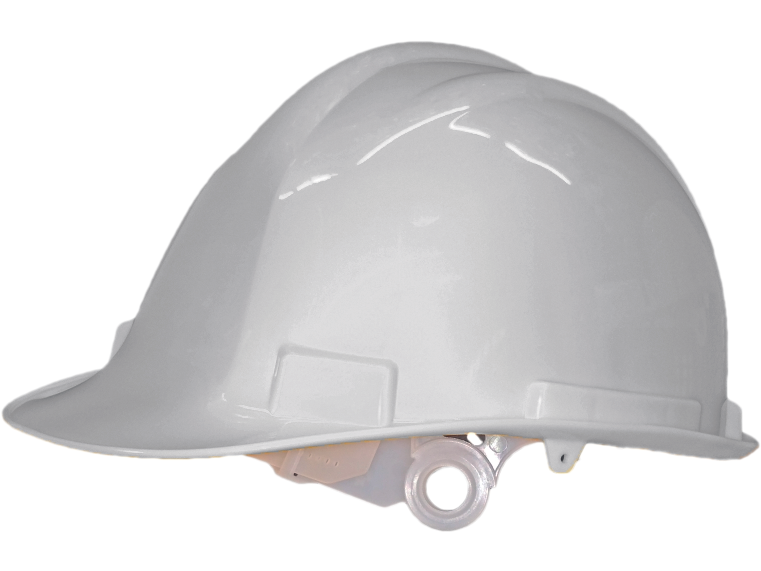 gaasp-sw-4001-helm