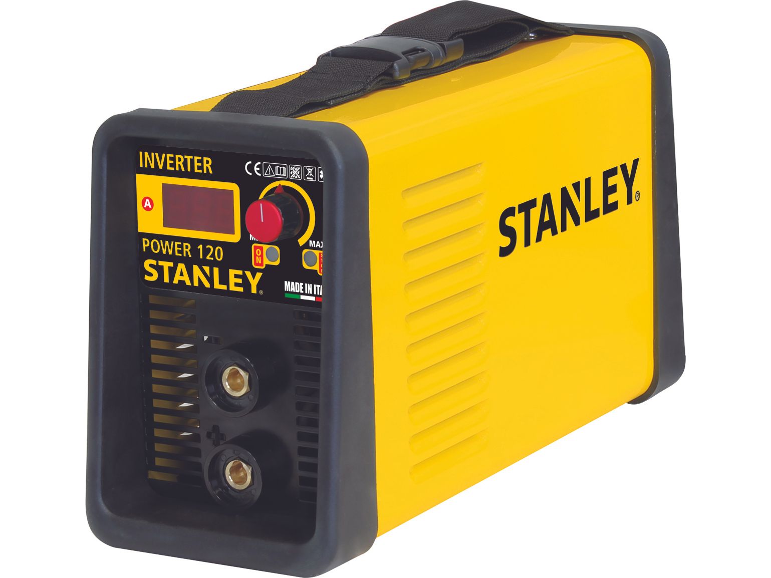 stanley-power-120-inverter-lasapparaat