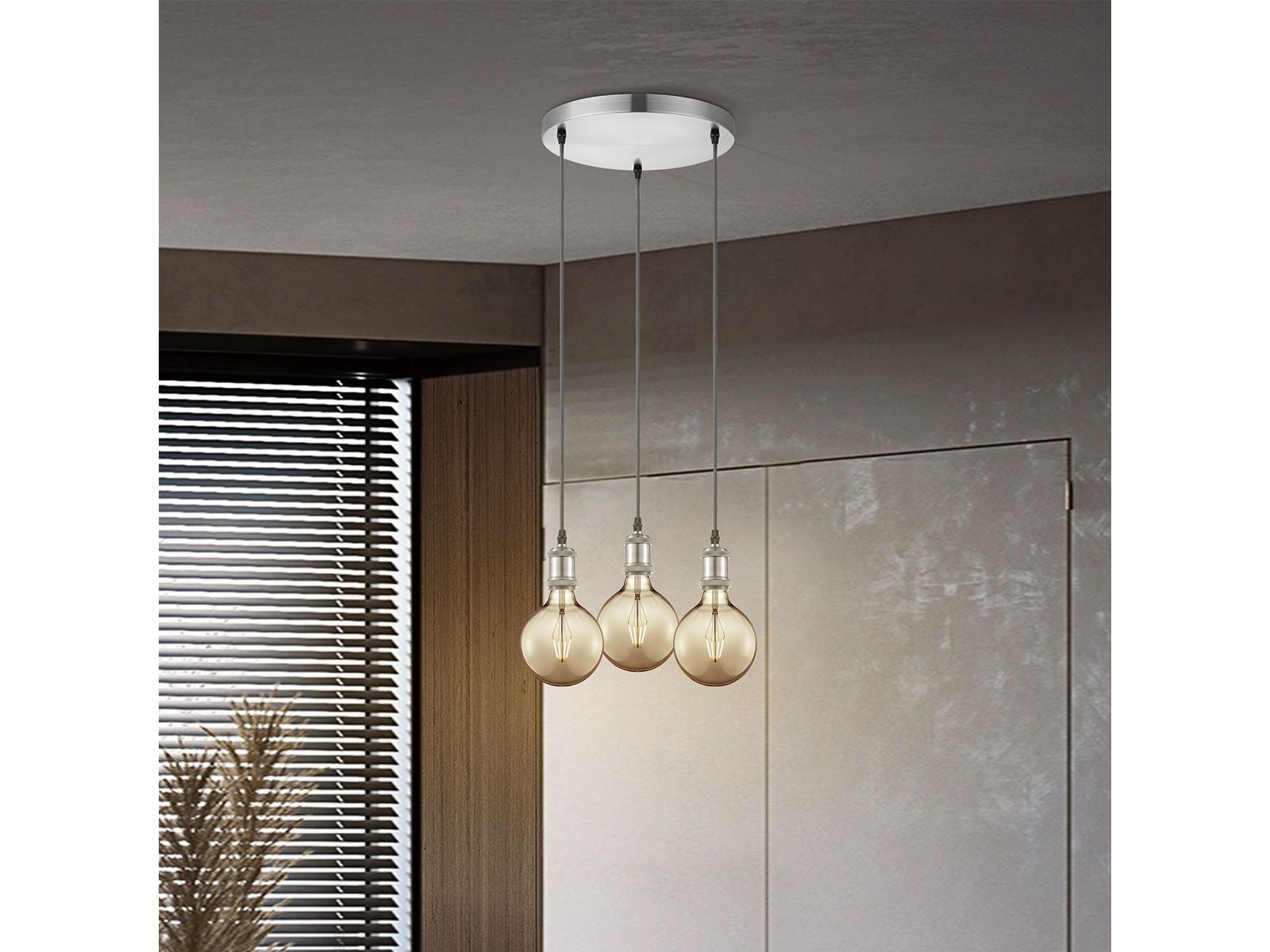 home-sweet-home-vintage-plafondlamp-30-cm