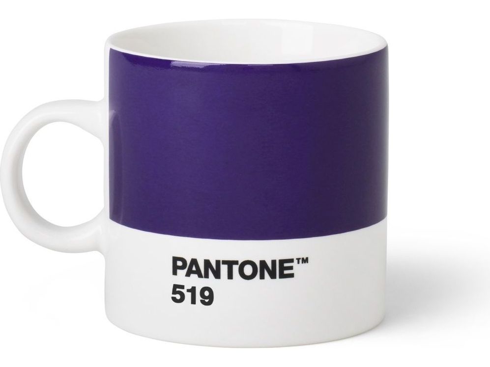 pantone-espresso-tasse