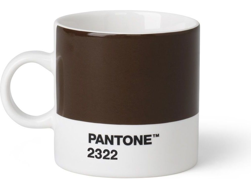 pantone-copenhagen-espressobeker-120-ml