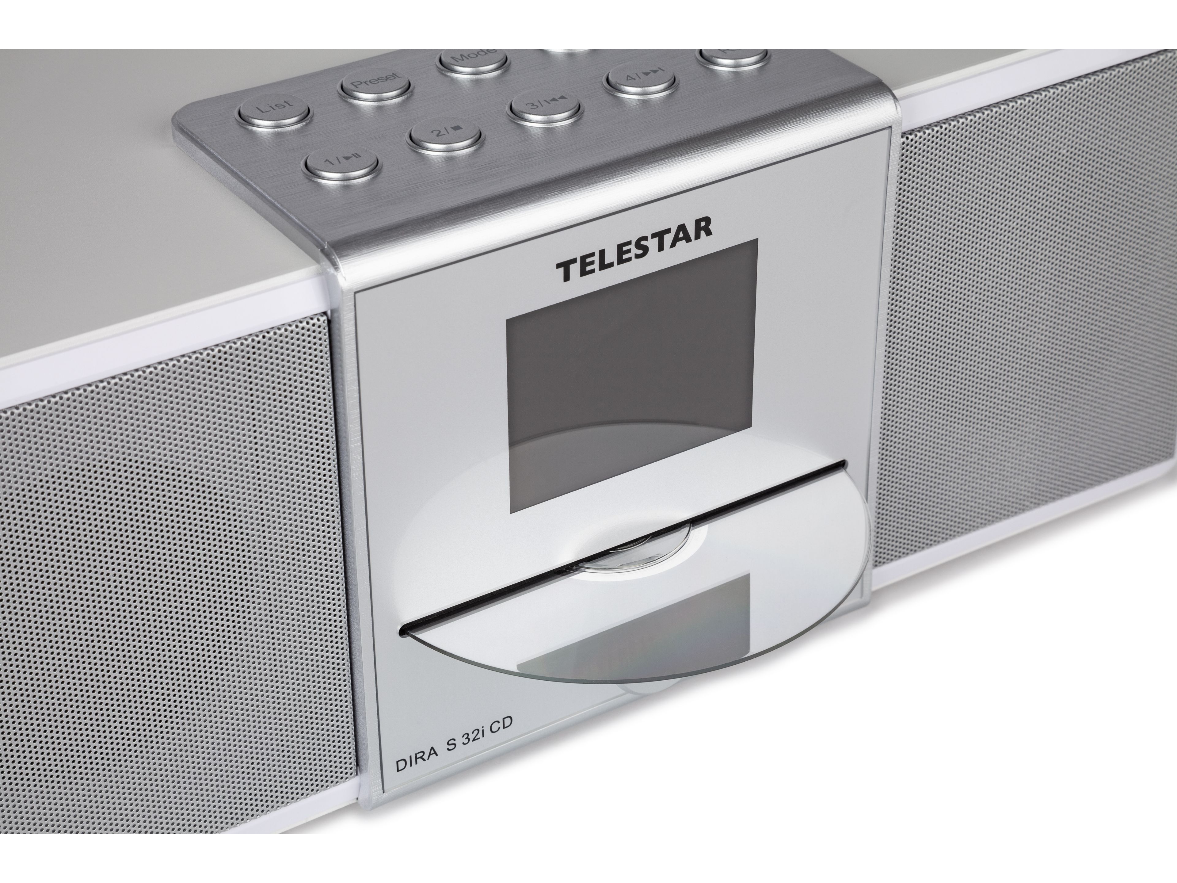 telestar-dira-s-32i-cd-multifunktionsradio