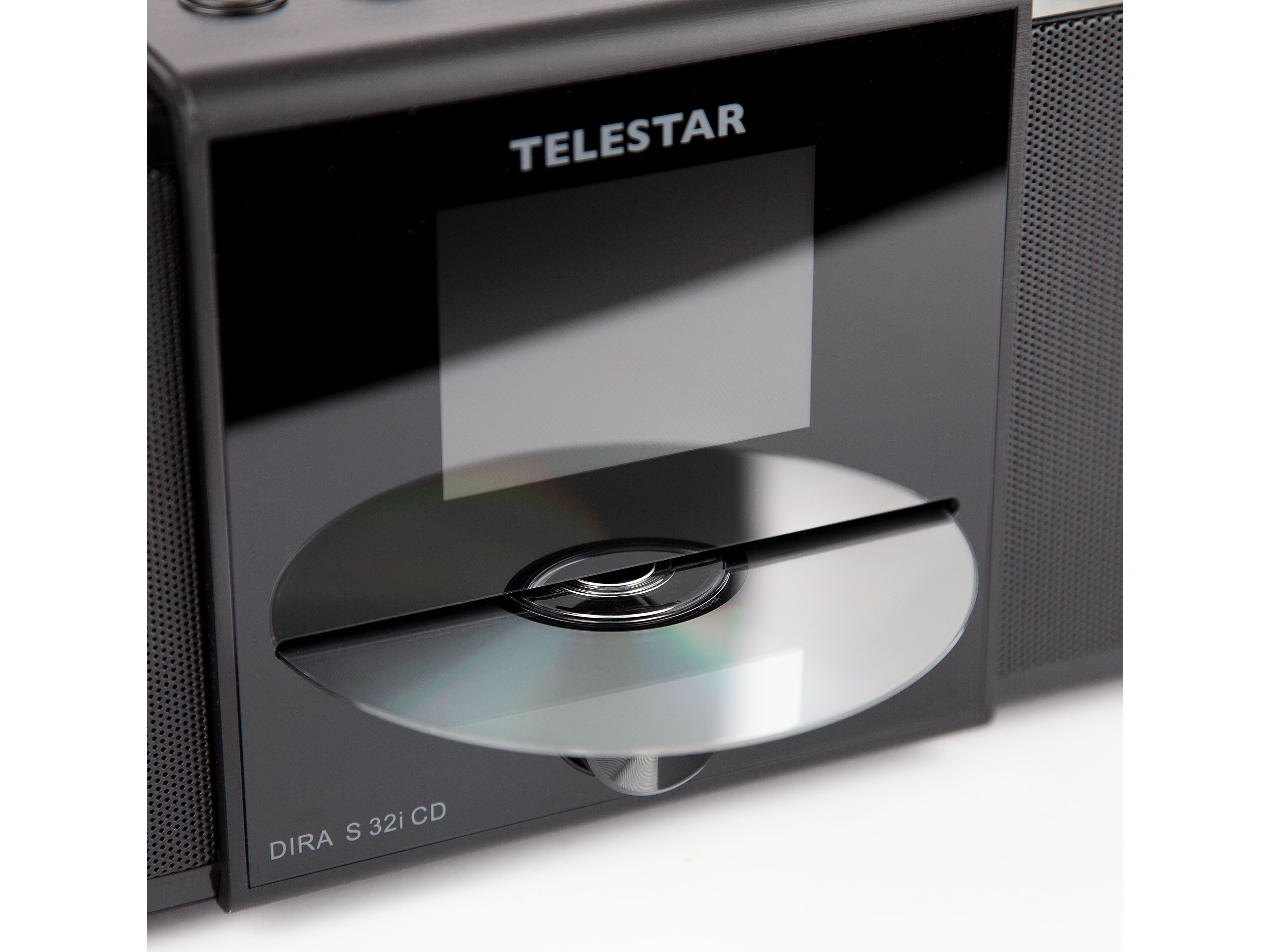 telestar-dira-s-32i-cd-multifunktionsradio