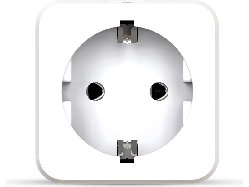 2x-flinq-smart-plug
