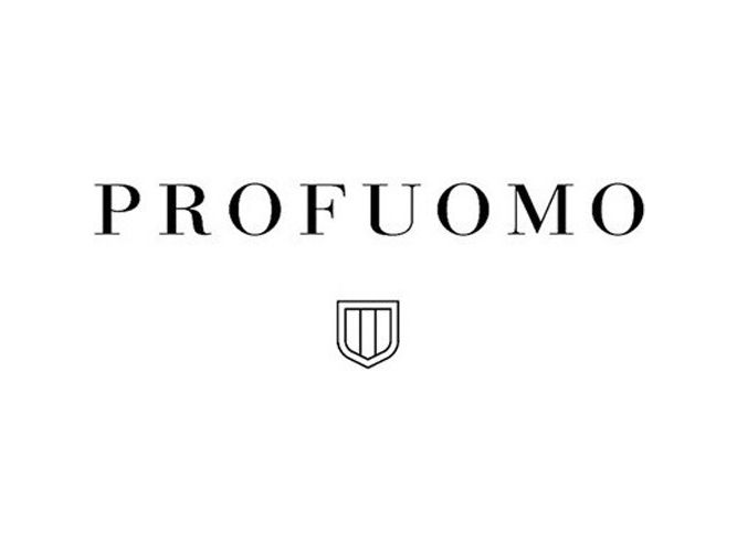 profuomo-originale-overhemd
