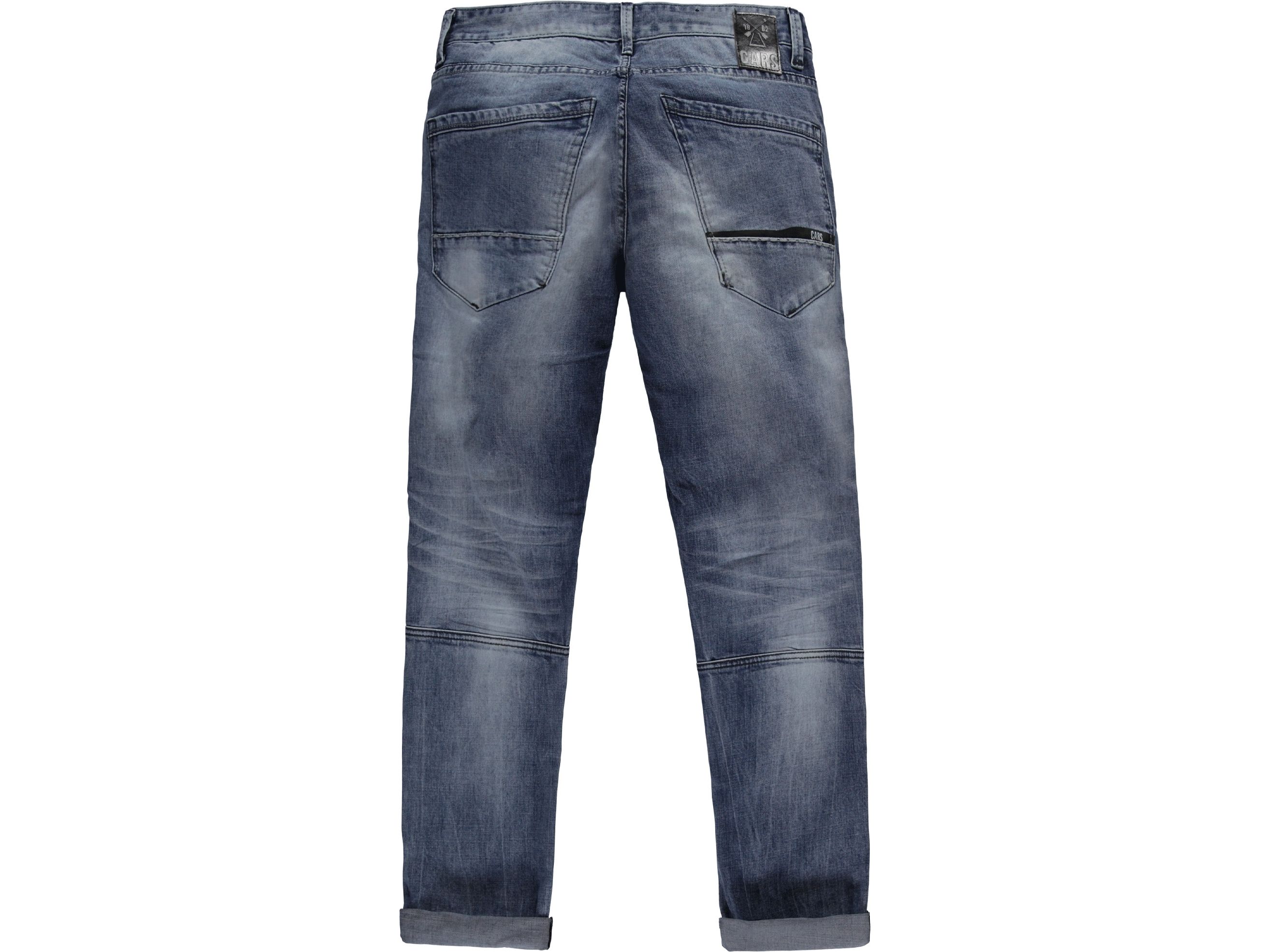 cars-jeans-chapman-of-chester