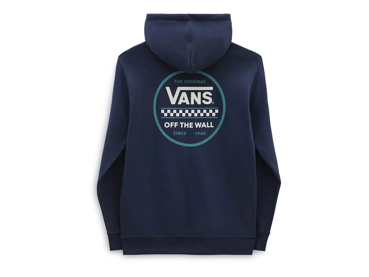 vans-stackton-circle-sweatshirt-kids