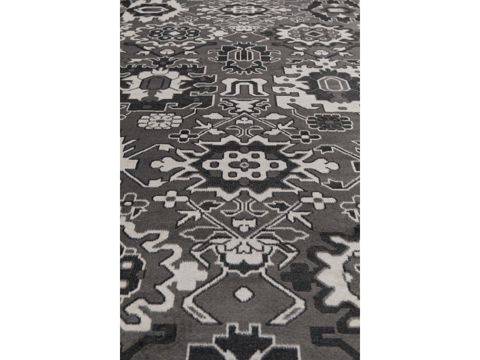 white-label-living-carpet-studio-170-x-240-cm