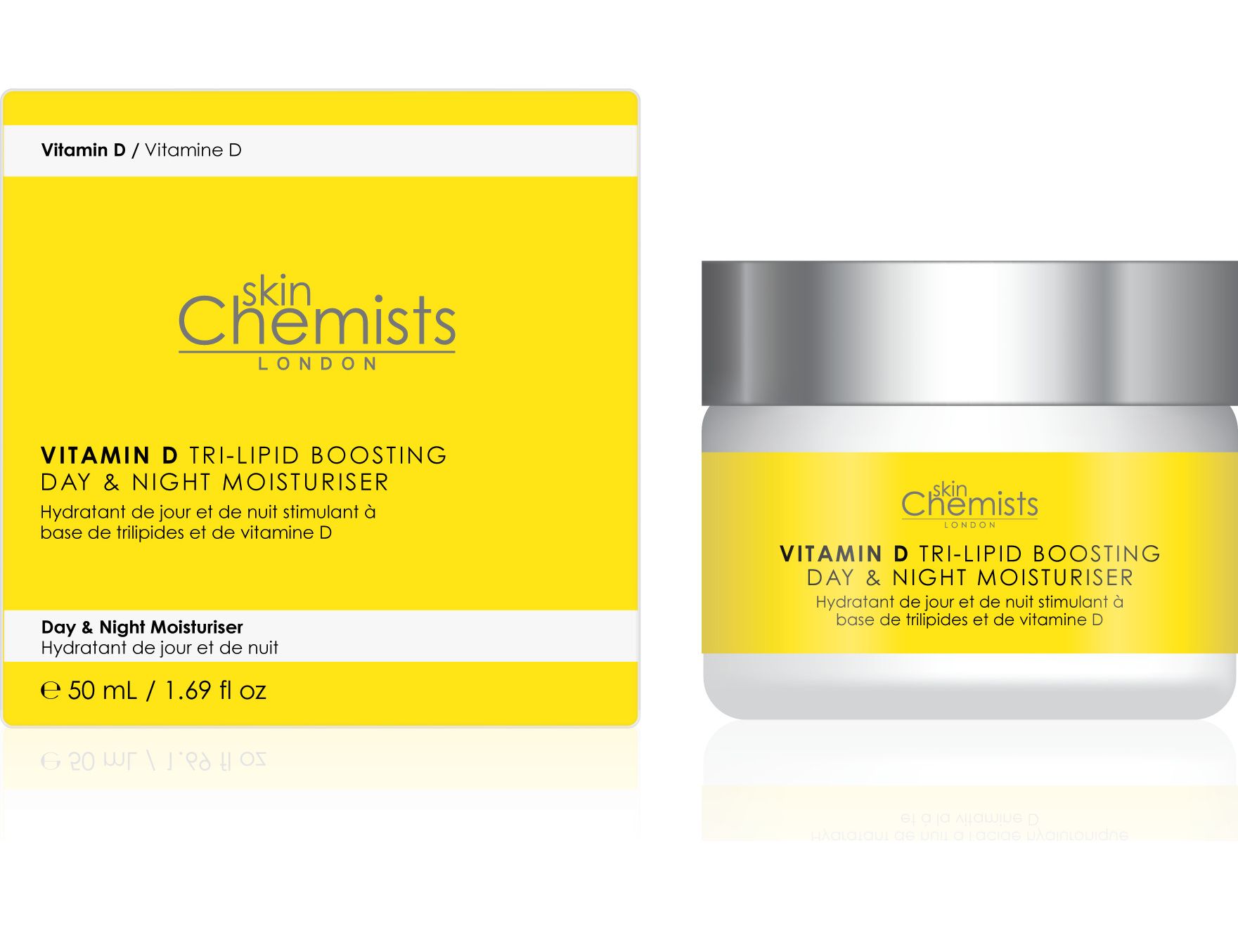 skin-chemists-vit-d-day-and-night-cream-50-ml
