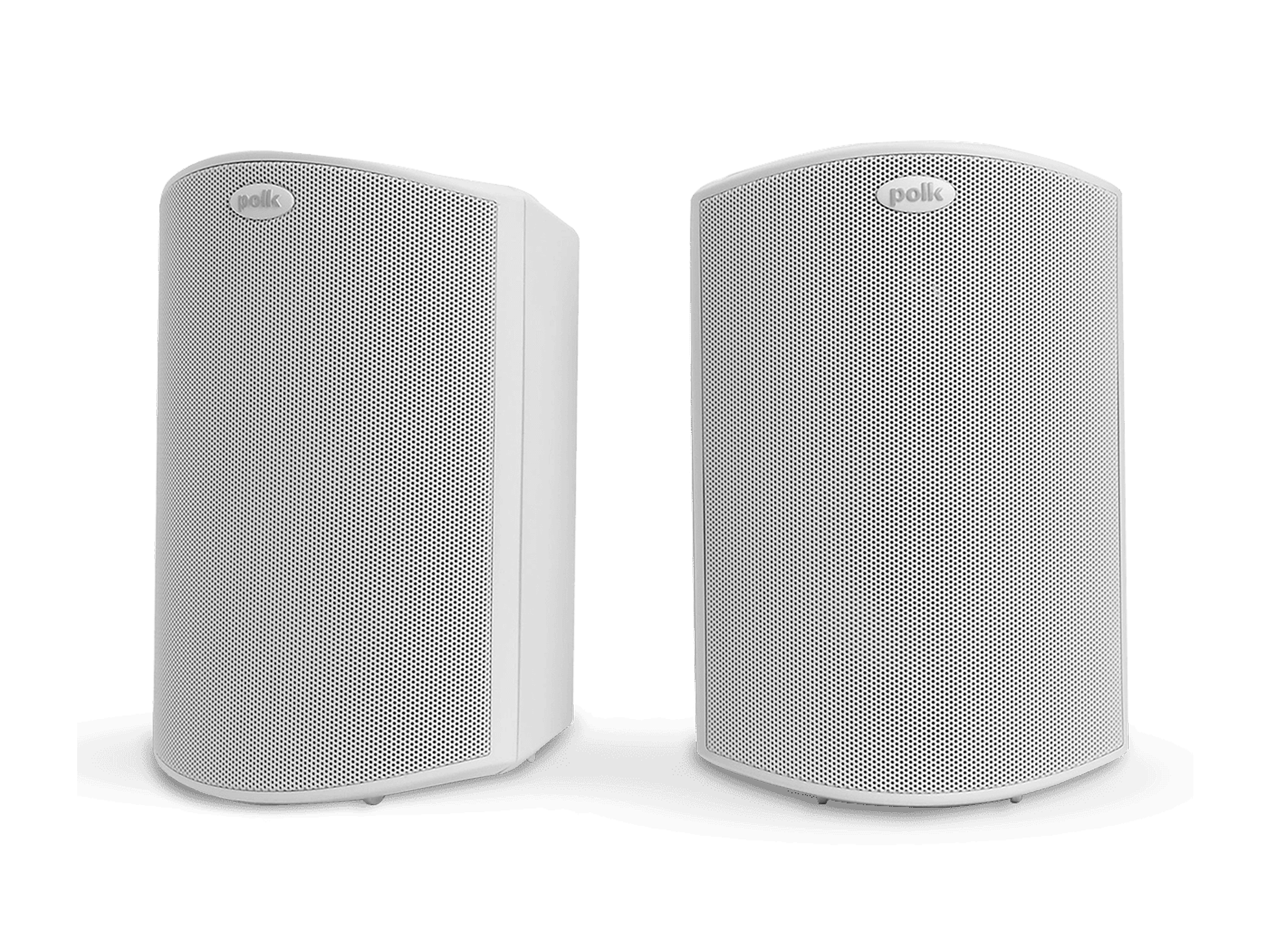 polk-audio-atrium5-speakerset-wit