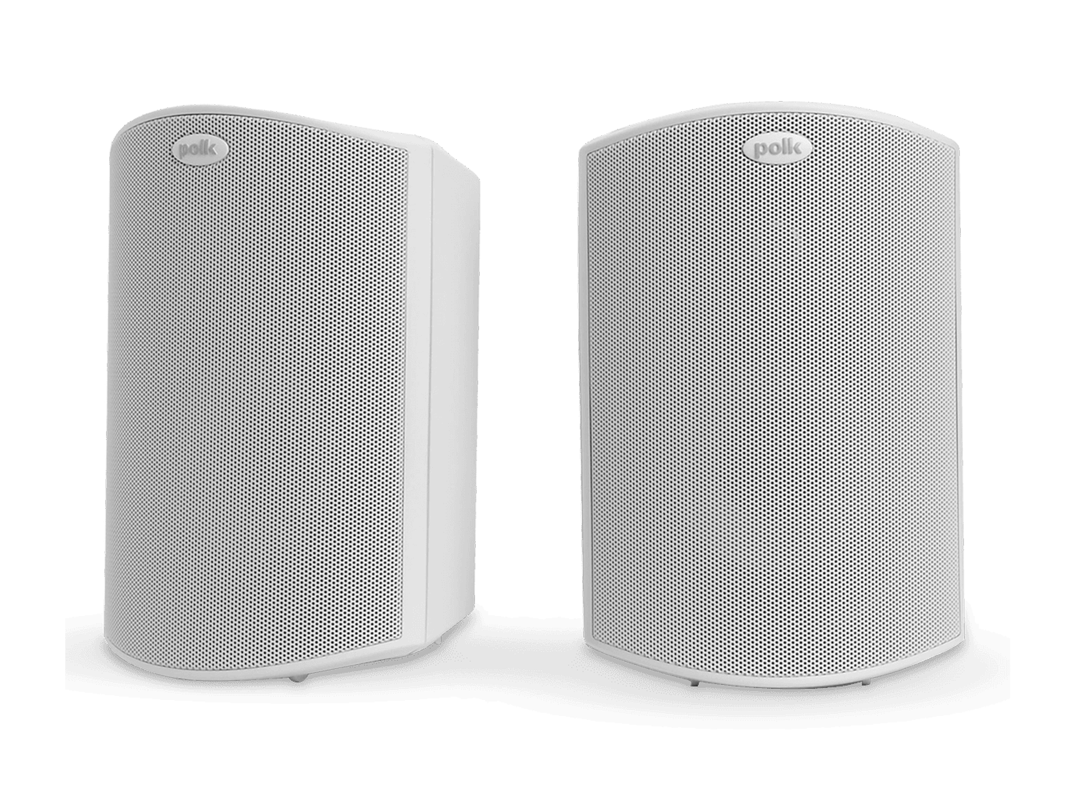 polk-audio-atrium6-speakerset-wit