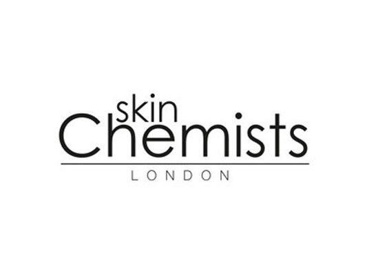 skin-chemists-vitamine-c-nachtcreme-50-ml
