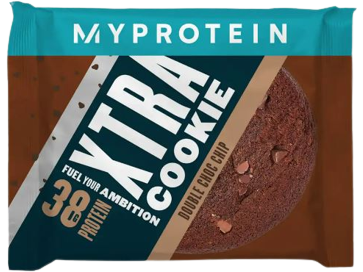 12x-myprotein-double-chocolate-chip-75-g