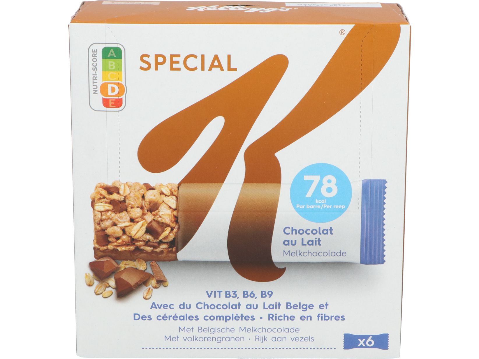 14x-kellogs-special-k-riegel-milchschokolade