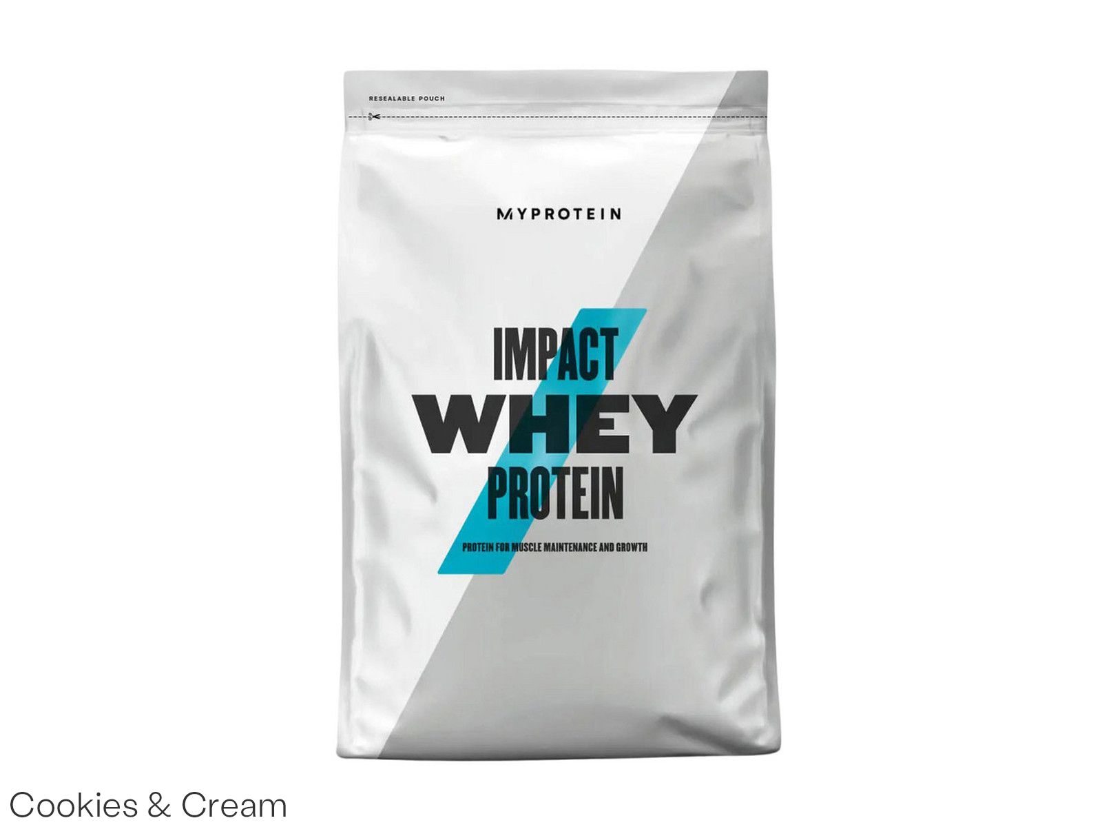 myprotein-impact-whey-protein-do-wyboru-1-kg