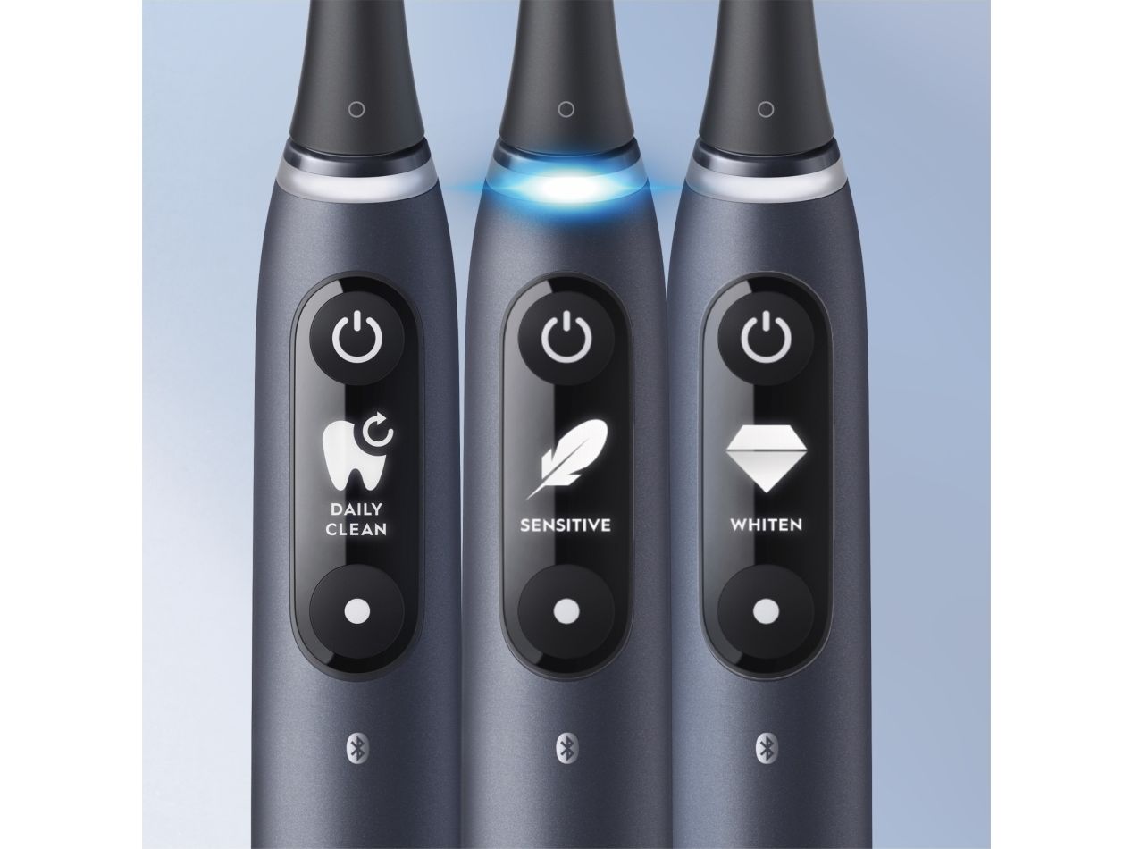 oral-b-io-7n-elektrische-tandenborstel