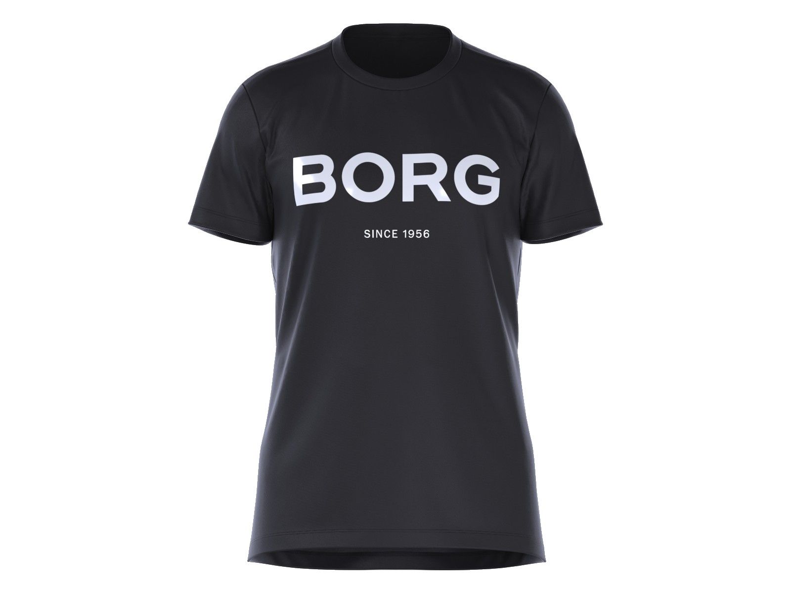 bjorn-borg-logo-t-shirt