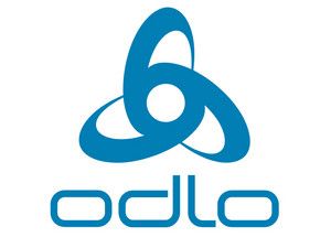 odlo-run-easy-s-thermic-hardloopjack