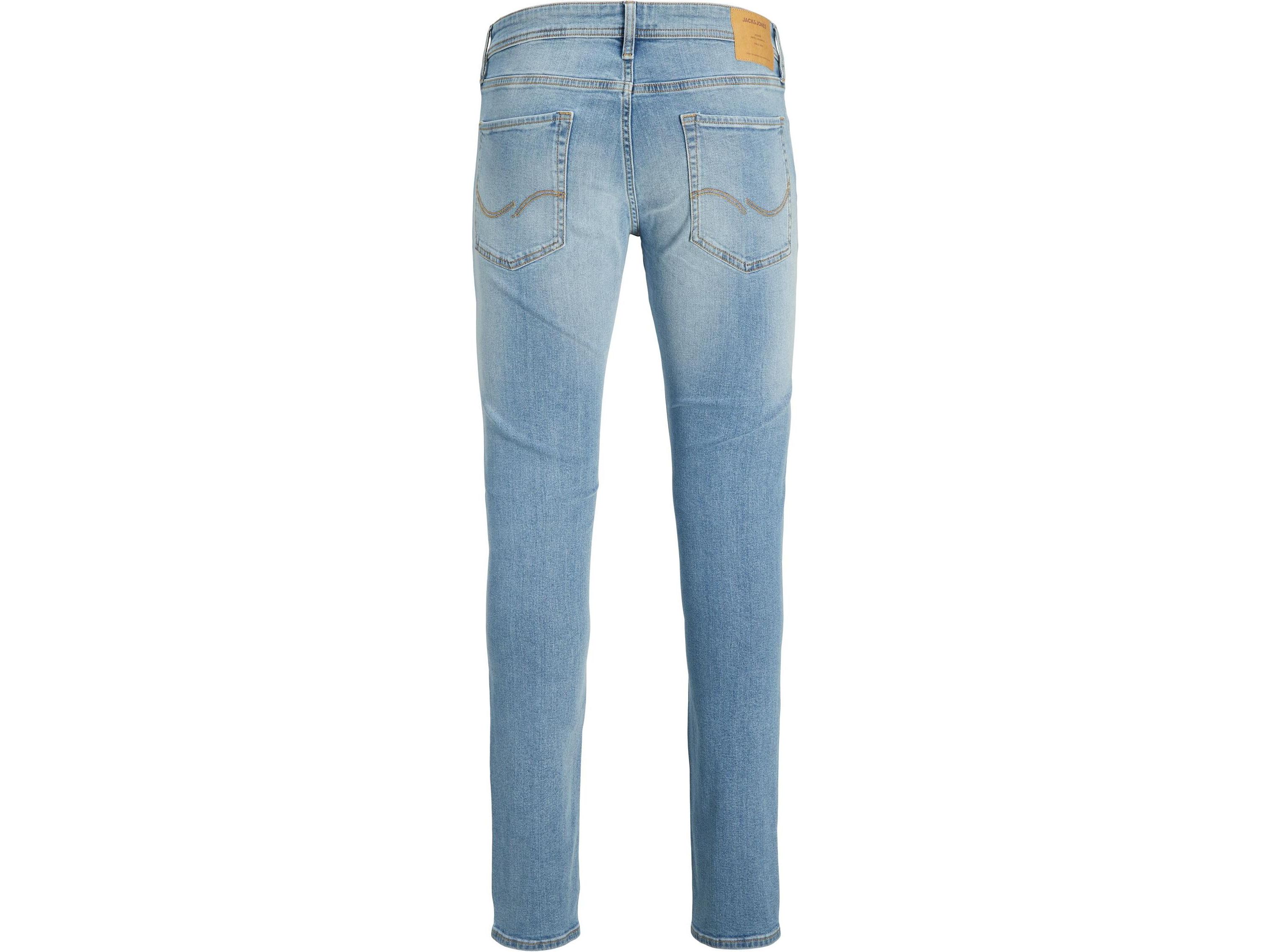 jackjones-glenn-original-jeans