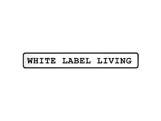white-label-living-spiegel-matz
