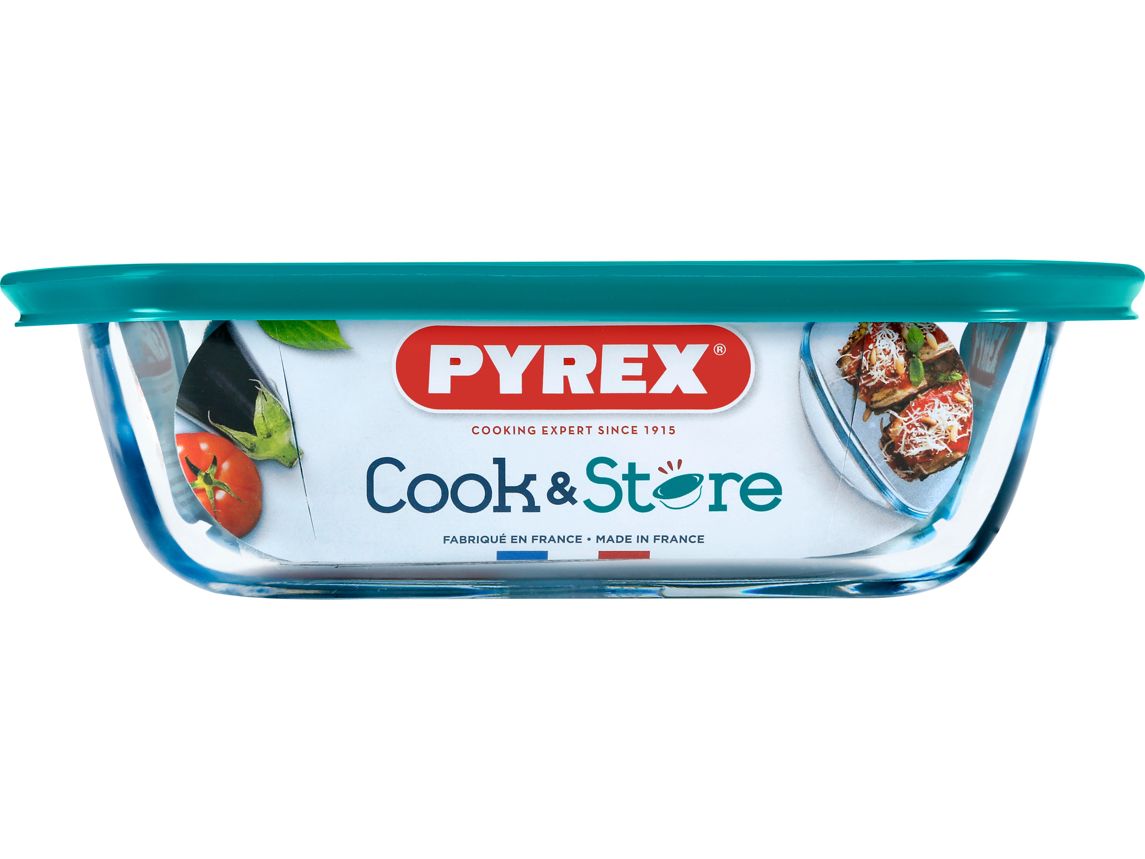 pyrex-cook-store-dosen-3-tlg-eckig