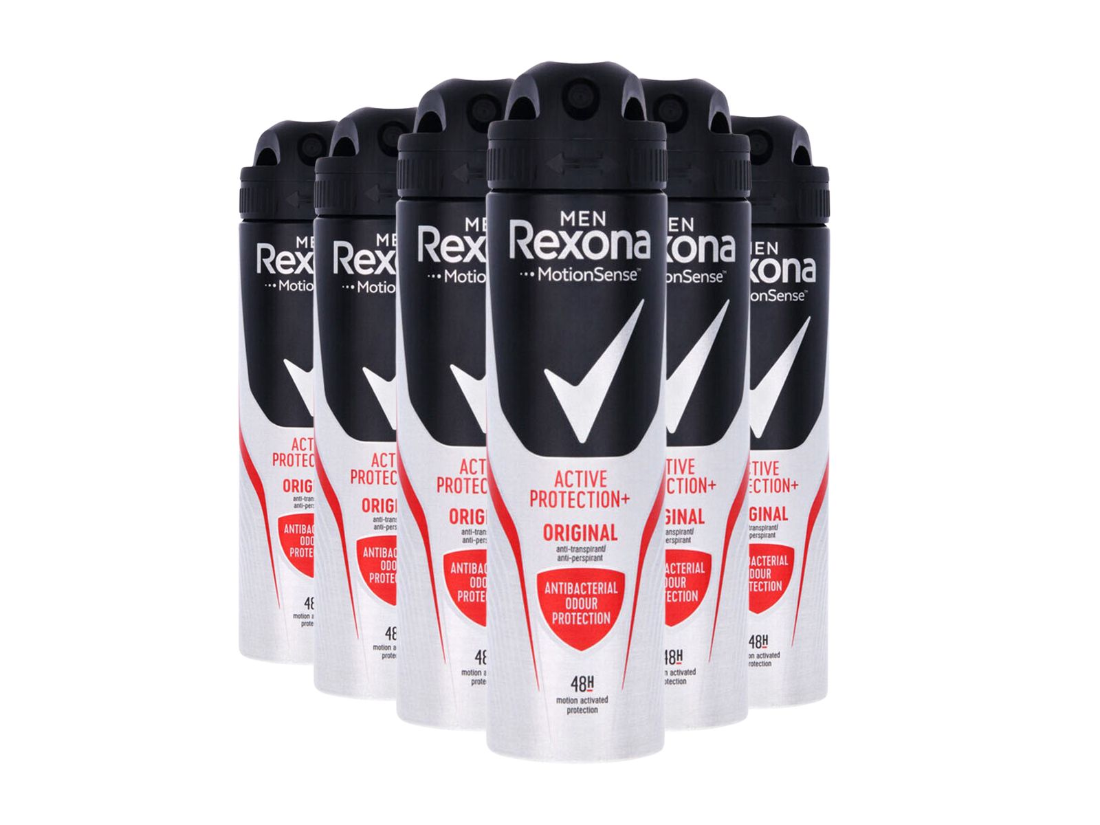 6x-rexona-active-protection-origi-deo-150-ml