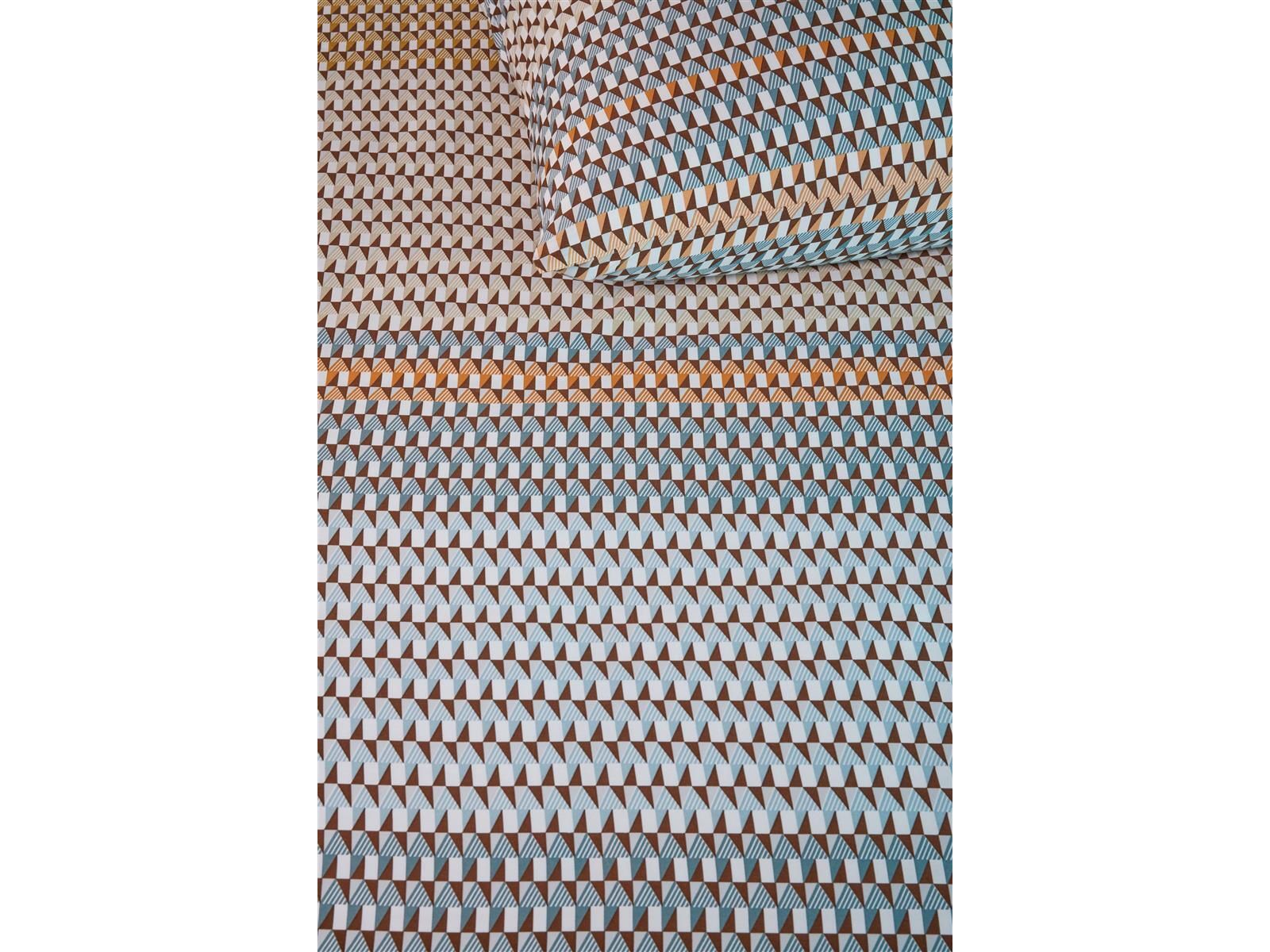 kardol-dekbedovertrek-240-x-220-cm