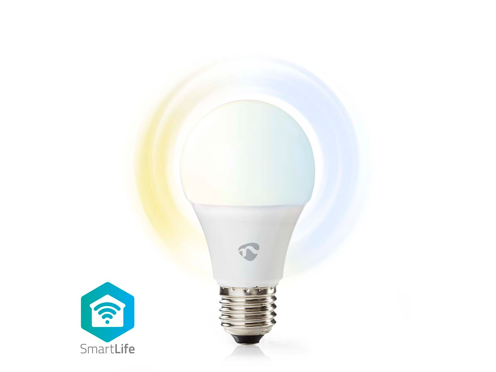 nedis-smartlife-led-lamp-e27