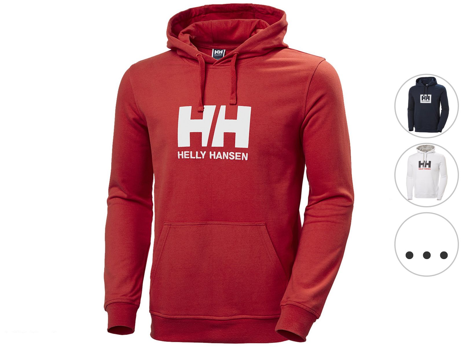 helly-hansen-hoodie-mit-logo