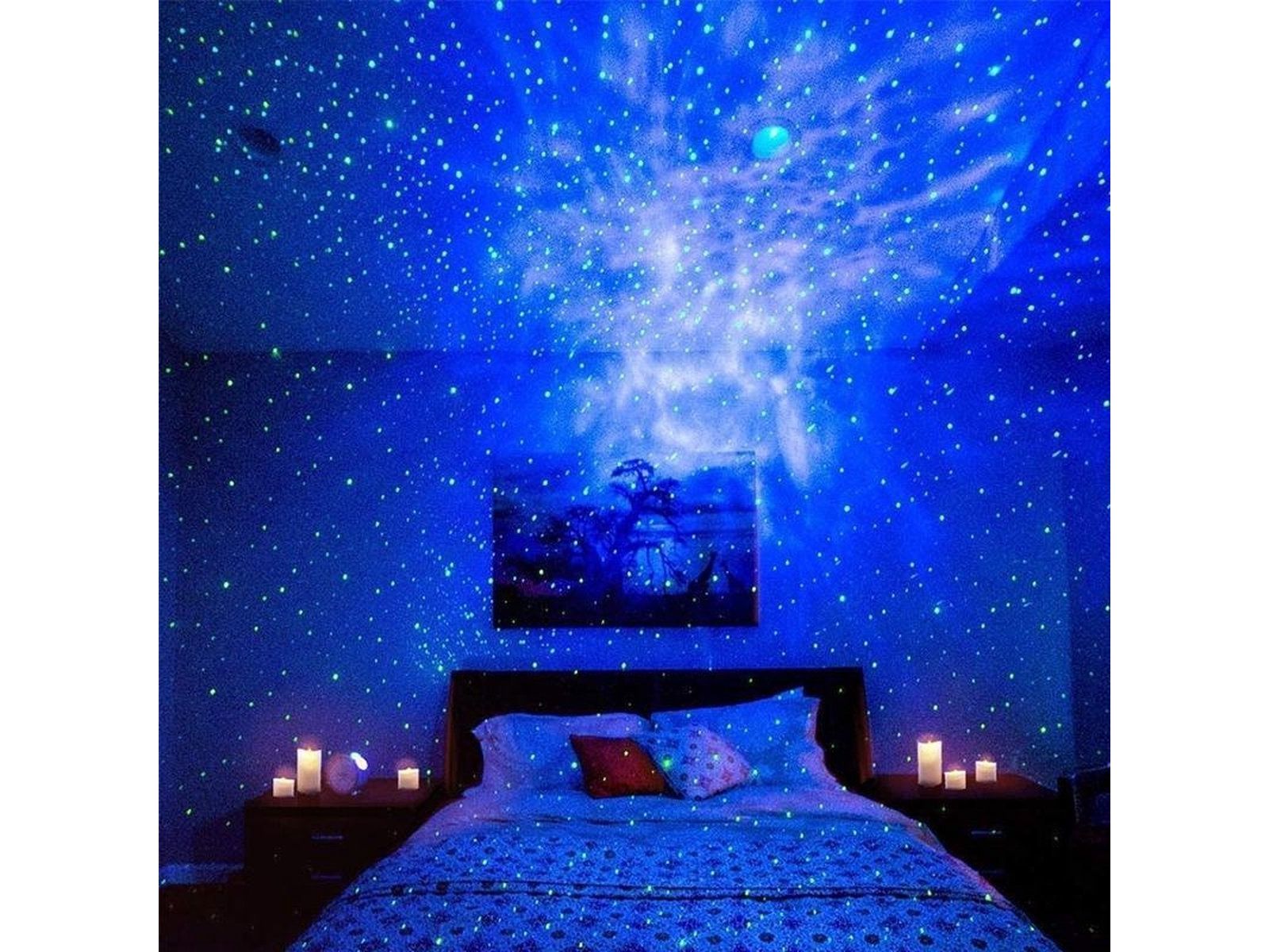 projektor-flinq-starry-sky