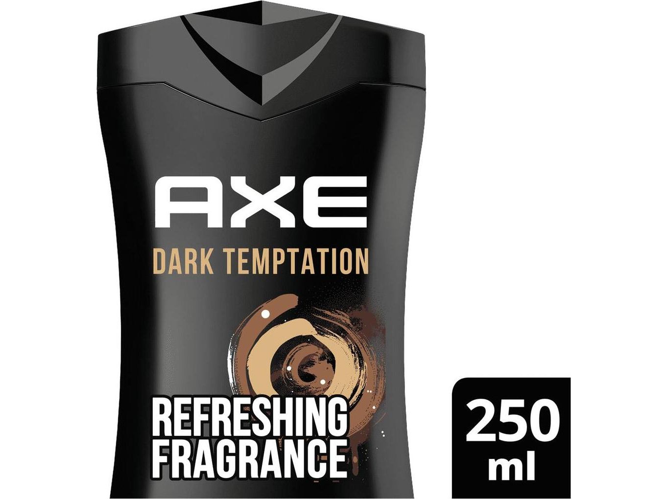 6x-zel-pod-prysznic-axe-dark-temptation-250-ml