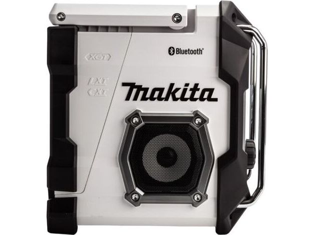 makita-bouwradio-met-bluetooth